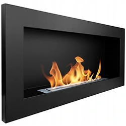 Biokrb Easy M Open ECONOMY Black - II. trieda