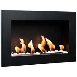 Biokrb Easy S Open Black - II. trieda