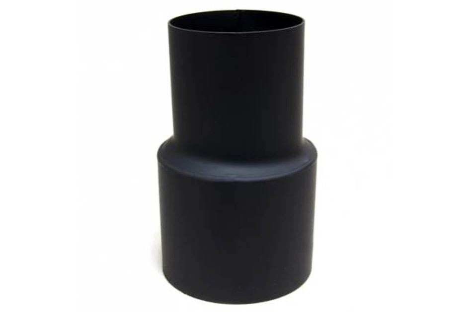 Dymová redukcia 150/130/1,5 mm