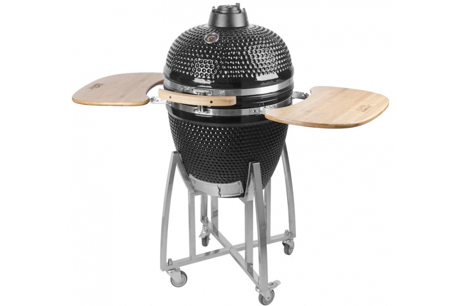 E-shop Gril Kamado Egg 21&quot;, priemer 46,7 cm