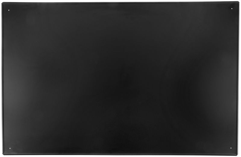 Plech pod sporák Kamna 1000x650 mm