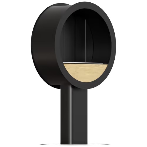 Biokrb Orbio - voľne stojaci