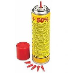 Plyn do zapaľovača 150 ml