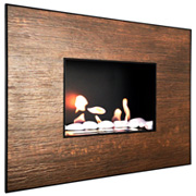 Biokrb Wood 600 Palisander