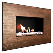 Biokrb Wood 700 Palisander