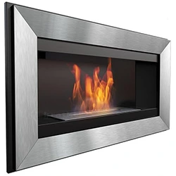 Biokrb Charlie Nerez Horizontal