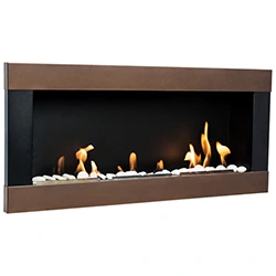 Biokrb Easy M Open Brown Horizontal