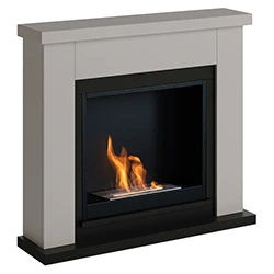 Biokrb Tagu Frode Light Beige