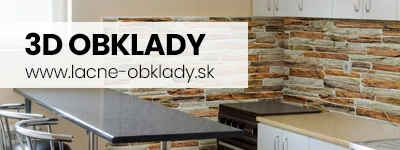 www.lacne-obklady.sk