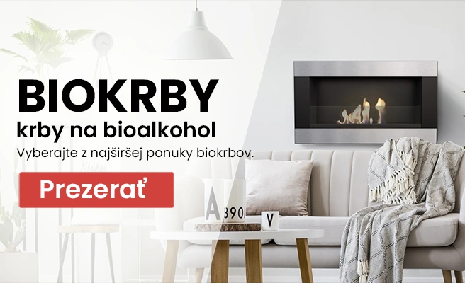 2025_banner_biokrby.webp